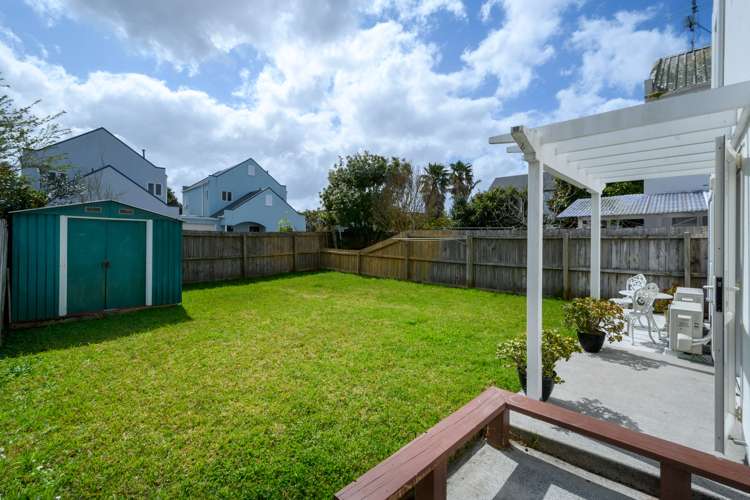 8 Blumhardt Place Avondale_15