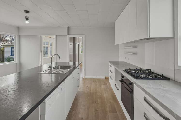 1 Brydon Street_3