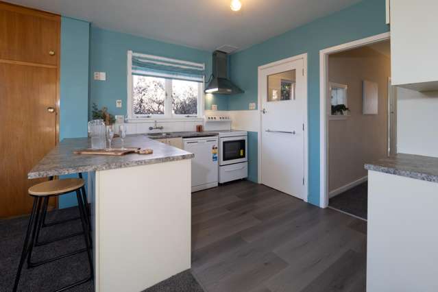 17 Galbraith Street Allenton_2