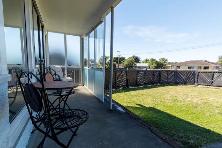 155 Queen Street Richmond_3