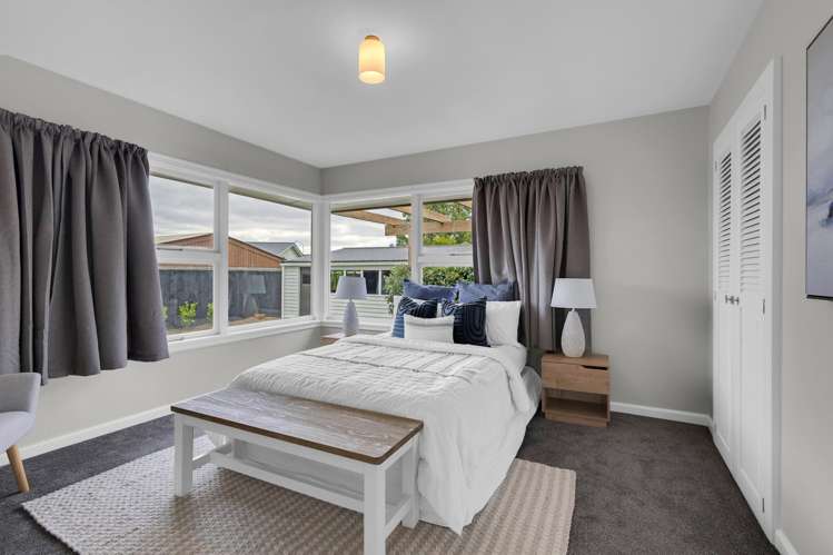 24 Fairmont Place Hornby_16