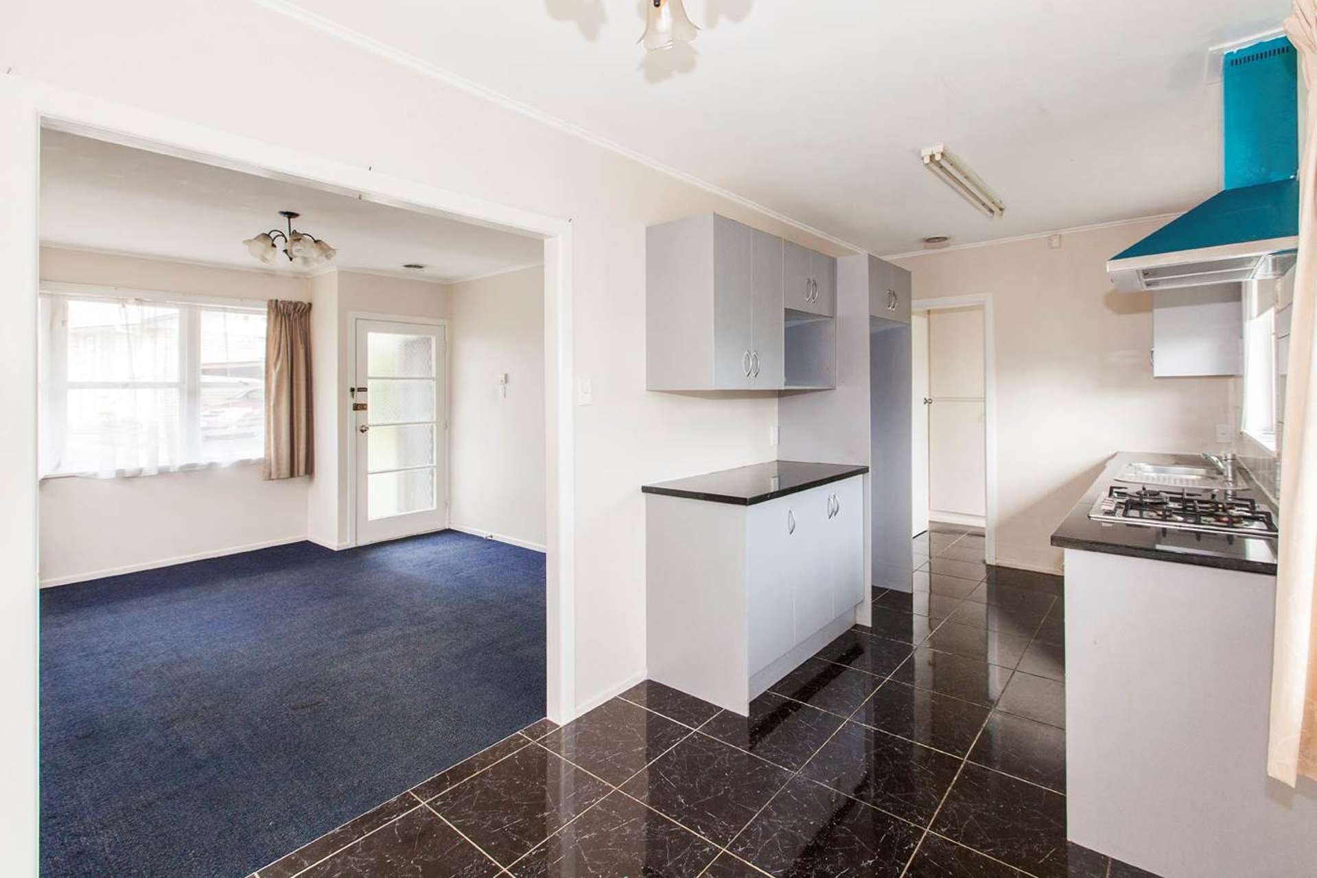 1/5 Laburnum Road New Windsor_0