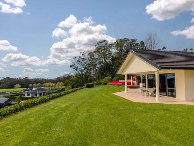 36 Silkwood Lane Kerikeri_14