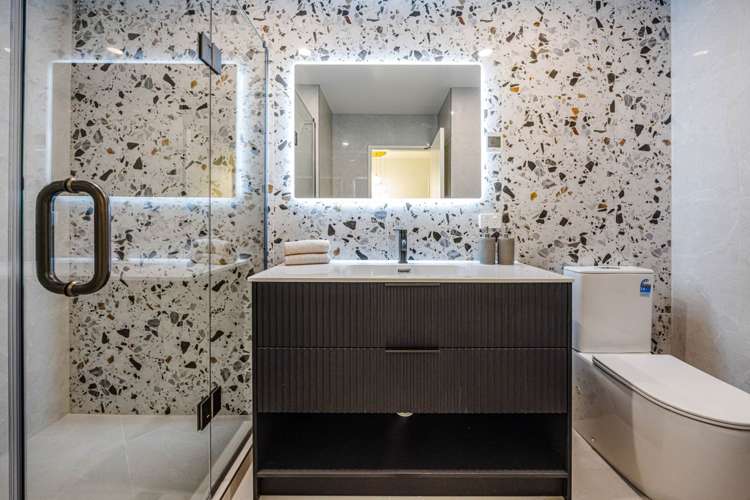 Lot 4/12 Maunu Road Papatoetoe_16