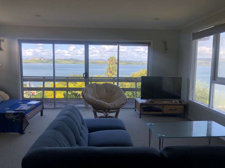 47 Weir Crescent Onerahi_8