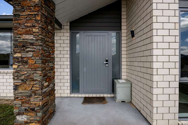 30 Ruru Street Cambridge_21