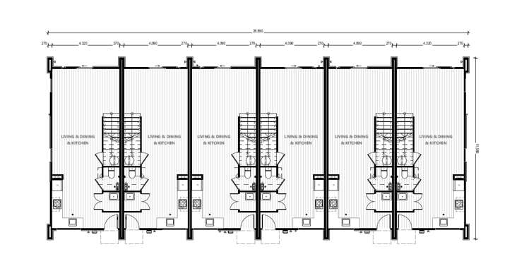 Fairhall Street Rolleston_5