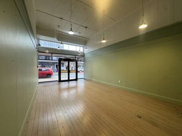 91 Stuart Street City Centre Dunedin_4