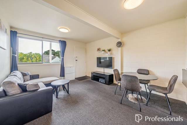 5/19 Pirie Crescent Moera_1