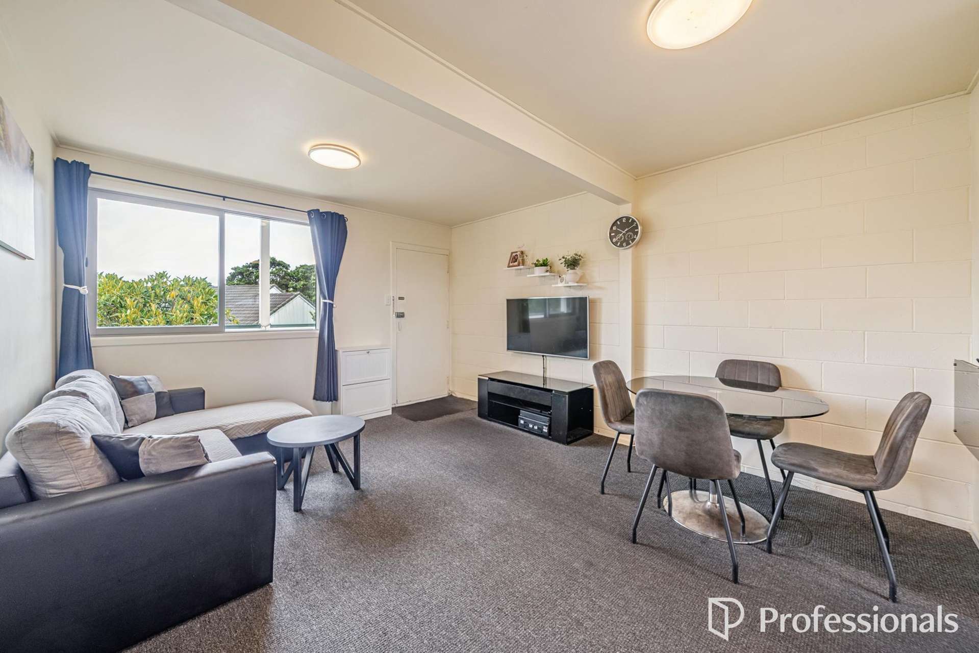 5/19 Pirie Crescent Moera_0