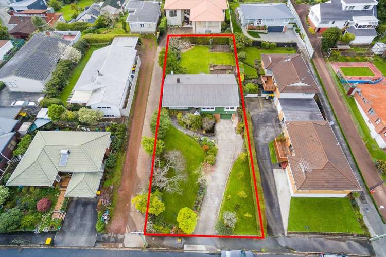 40 Howard Road Northcote_1