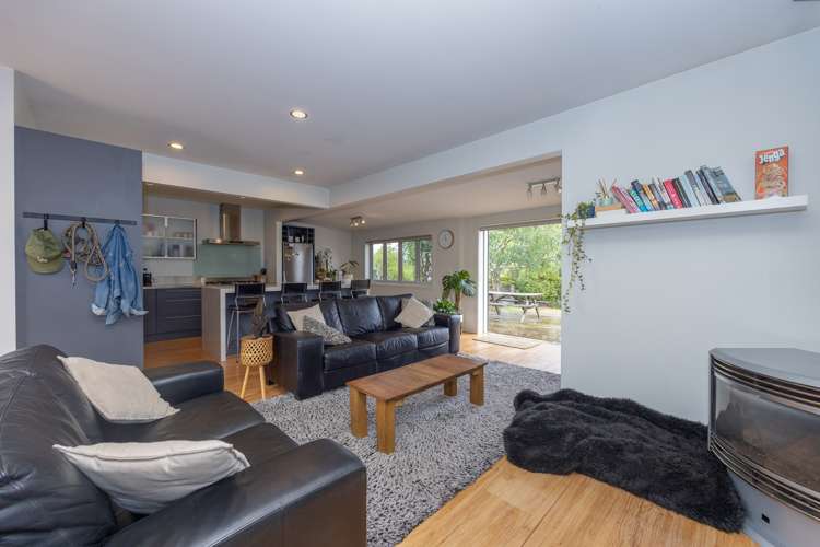 223 Beacon Point Road Wanaka_7