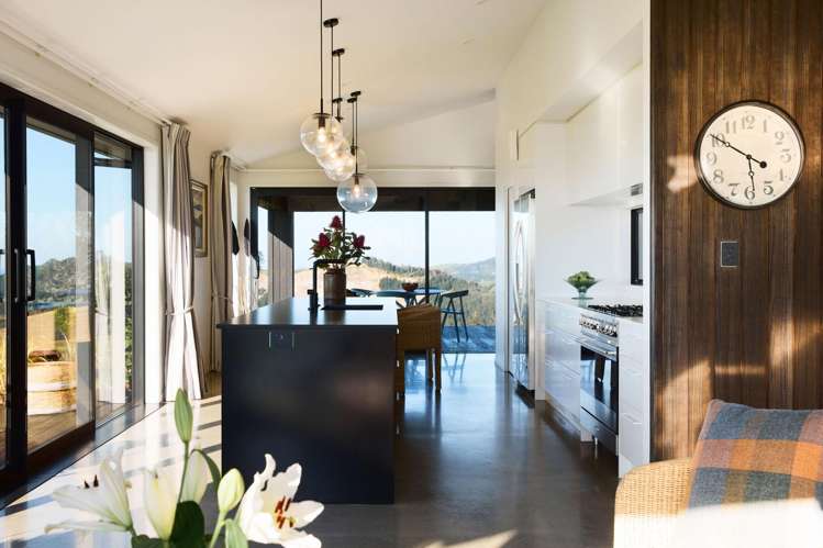 668 Kaitemako Road Welcome Bay_7