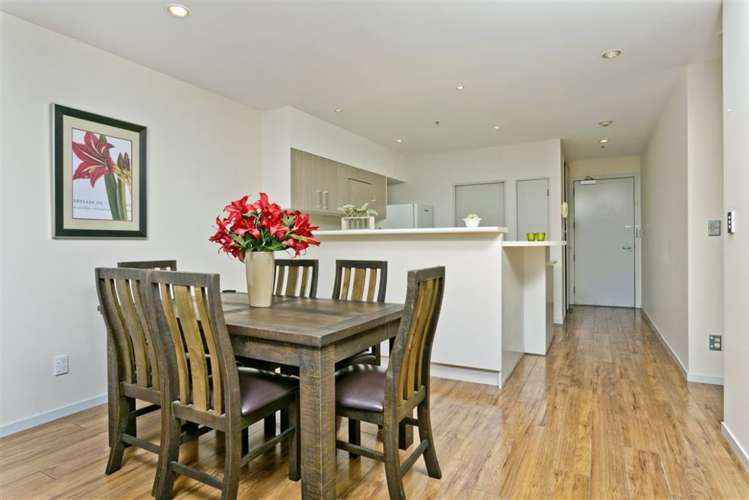 7e/205 Hobson Street Auckland Central_5