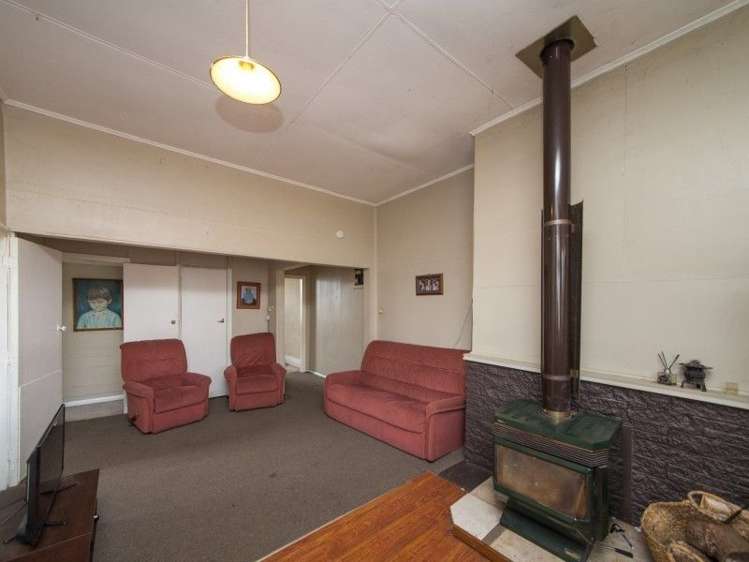 209 Ferguson Street Palmerston North Central_5