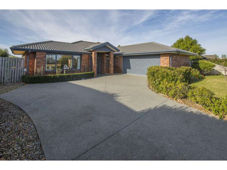 33 Rolleston Drive Rolleston_15