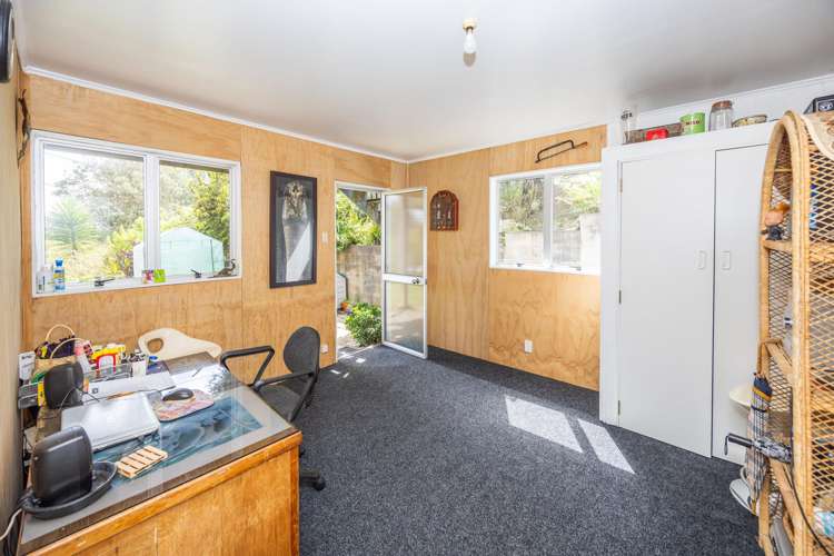 37 Kimihia Road Huntly_22