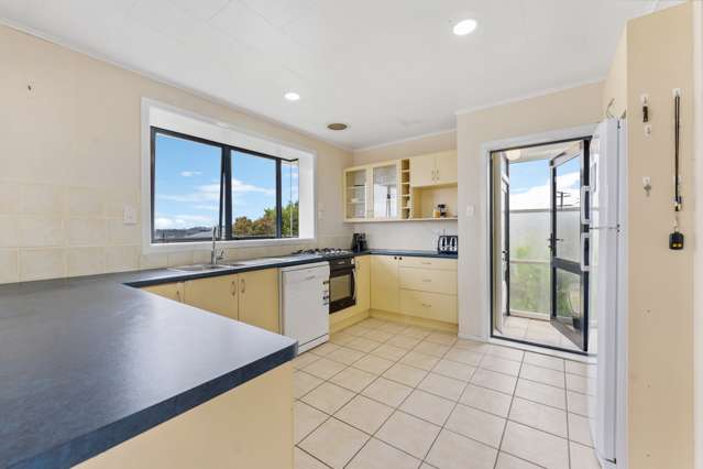 3 Hillcrest Street Glen Avon_3