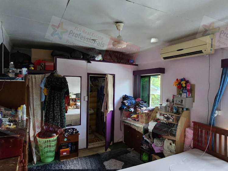 Address withheld Savusavu_24