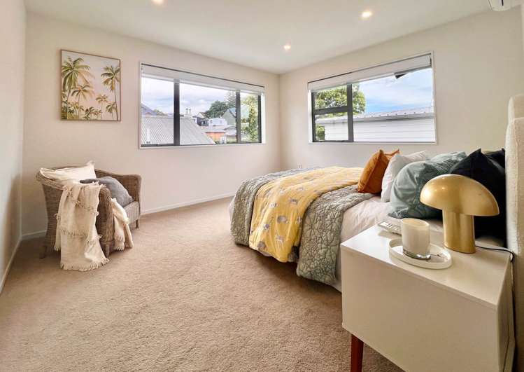 60B Pah Road Epsom_31