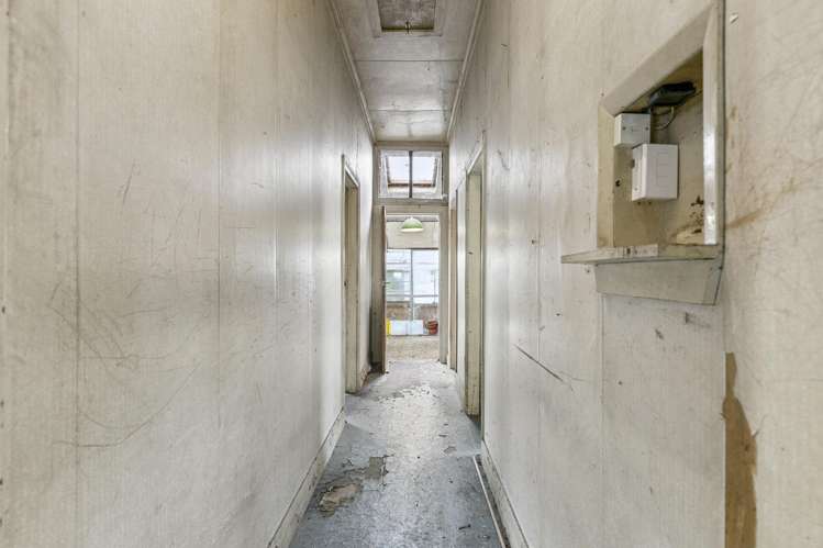 90 Britomart Street Berhampore_9