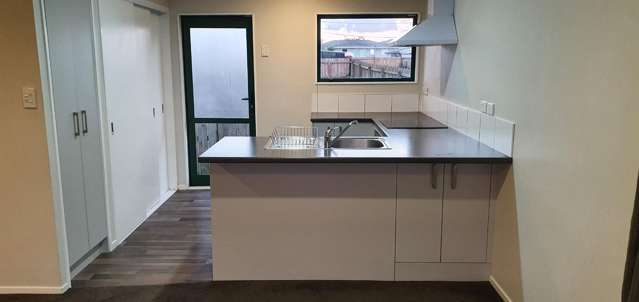 A/10 Daniel Avenue Mangere_1