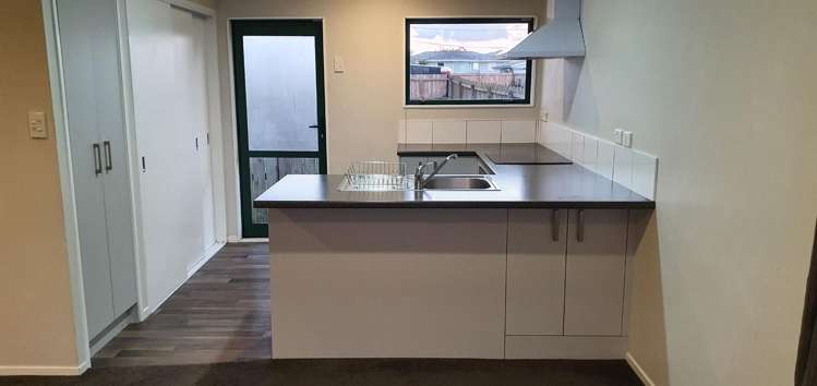 A/10 Daniel Avenue Mangere_1