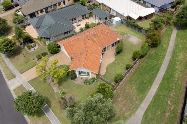 27 Montego Drive Papamoa_20