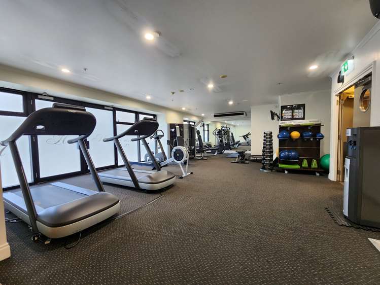 1406/171 Queen Street Auckland Central_13