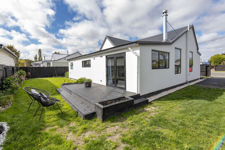 47 Richill Street Belfast_21