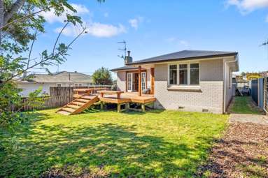 37A Sherson Street_1