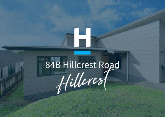 3 Bedroom House in Hillcrest