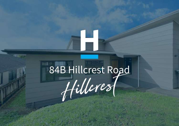 84B Hillcrest Road_0