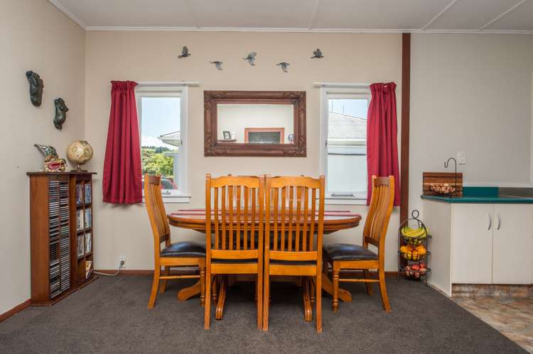 5 Brownlee Avenue Ngaruawahia_12