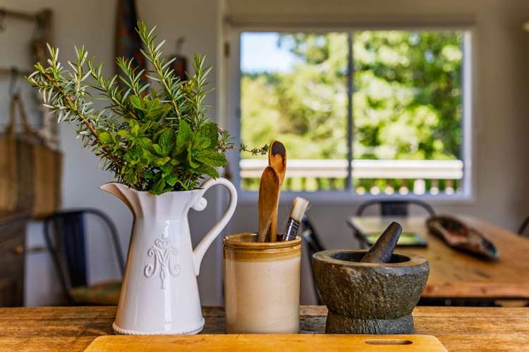 76 Manning Street Rawene_33