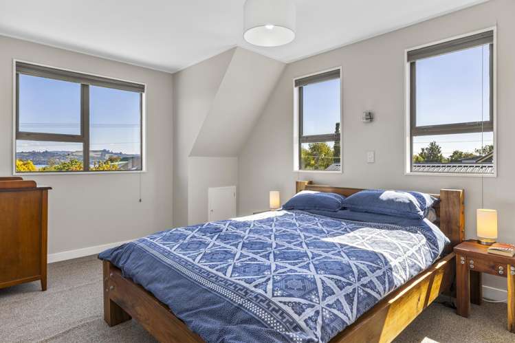 4B Teti Street Wharewaka_16