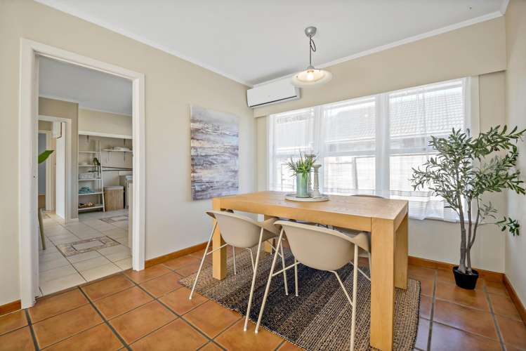 2/59 Tawa Road One Tree Hill_9