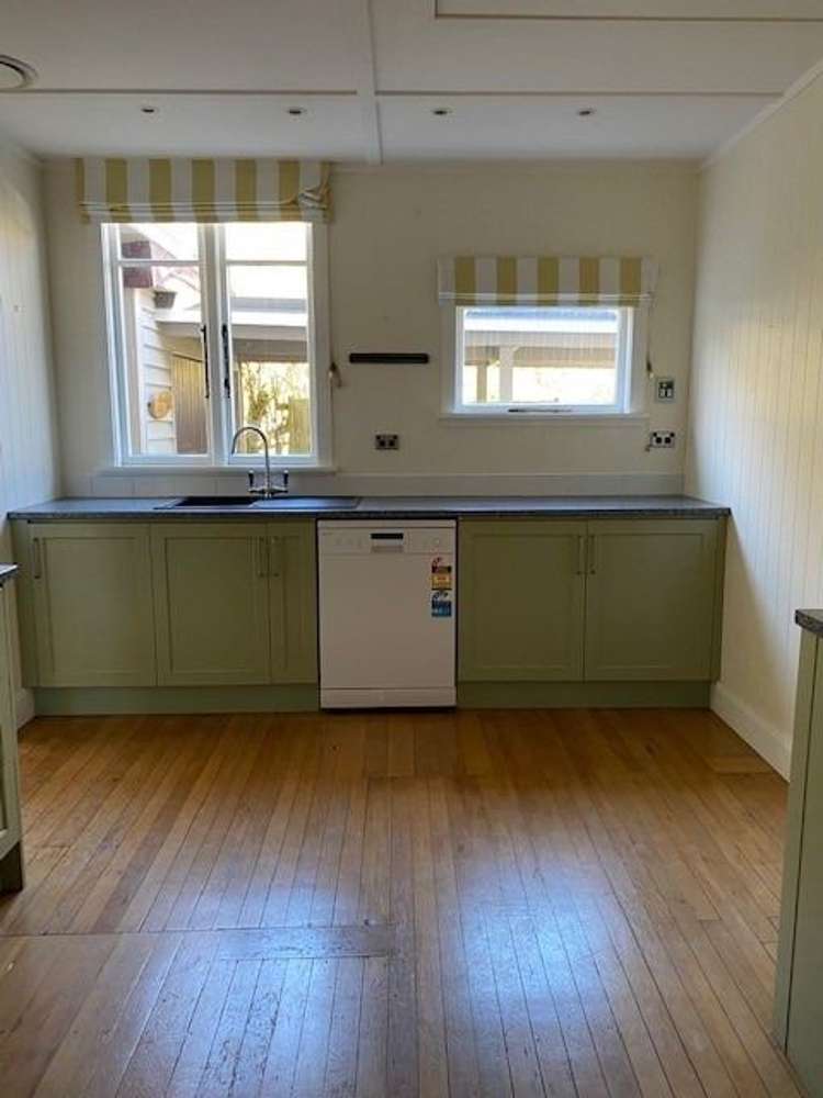 51 Scarborough Terrace Hanmer Springs_2