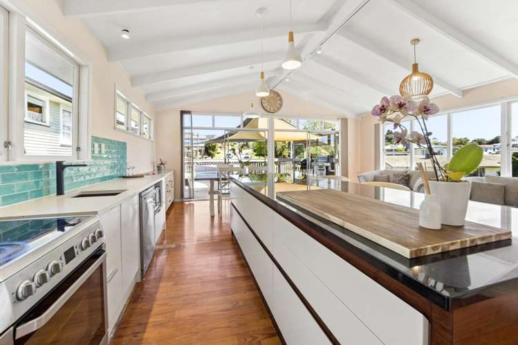 31 Mason Street New Lynn_4