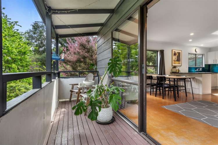 1/69 Murphy Street Nelson_8