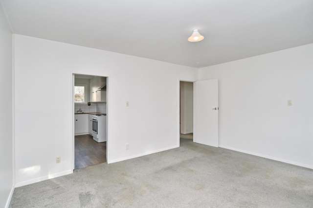 2/132 Aldwins Road Linwood_4