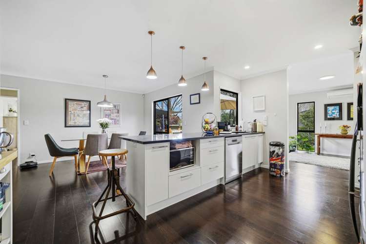 5 Cricklade Terrace Windsor Park_9