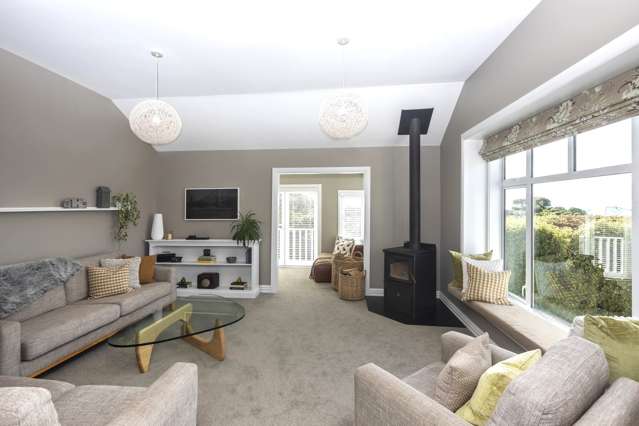 2 Whareora Terrace Cashmere_4