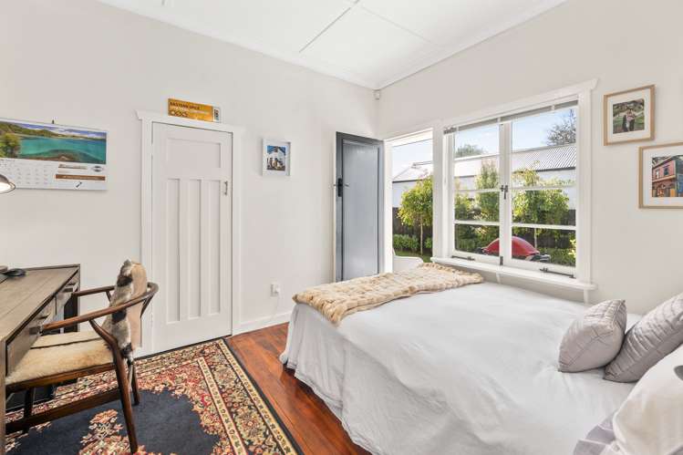 43 Sophia Street Glenholme_11