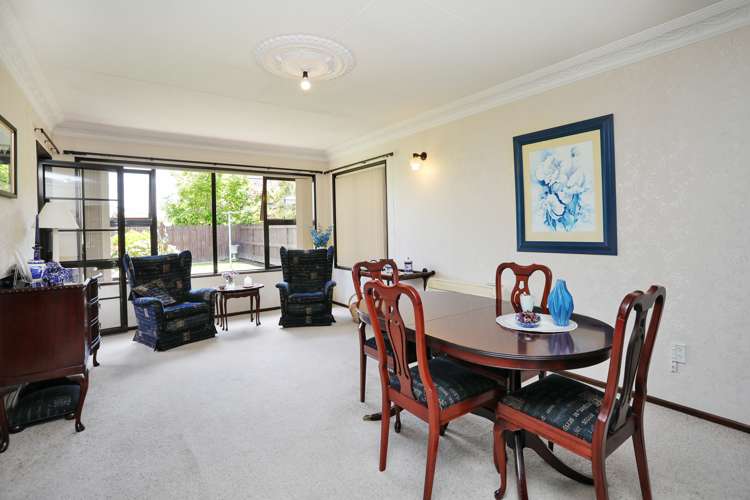 5 Mcleod Court Rosedale_8