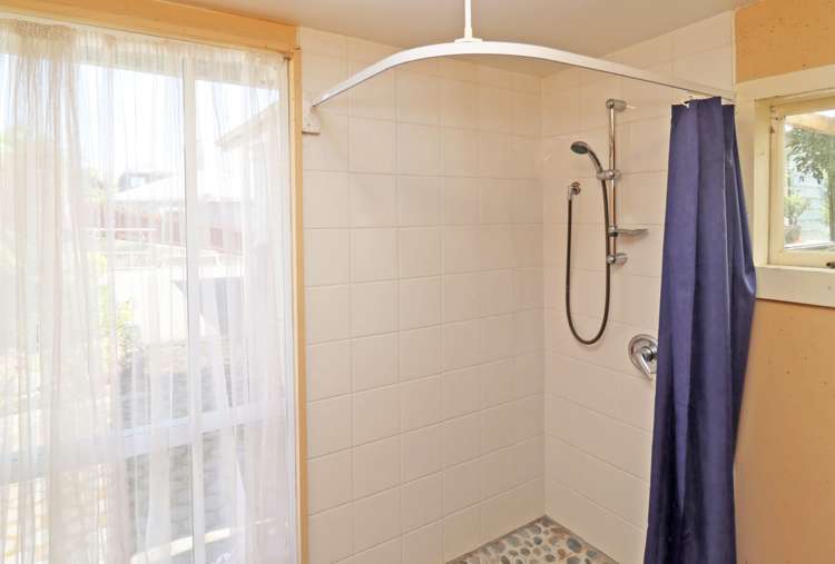 37 Test Street Oamaru_18