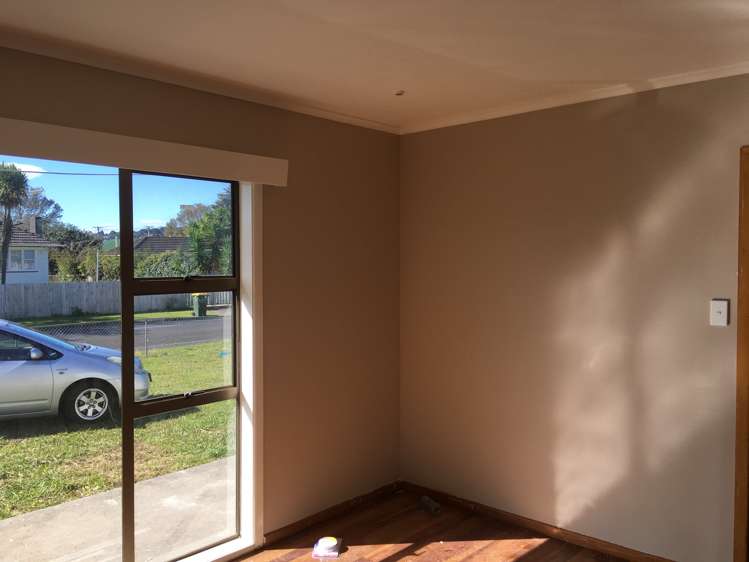 25 Rollerson Street Papakura_5