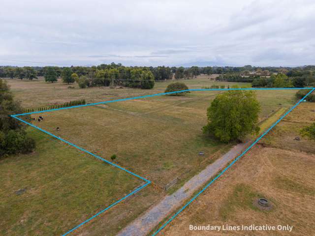 46B Hana Lane Tamahere_4