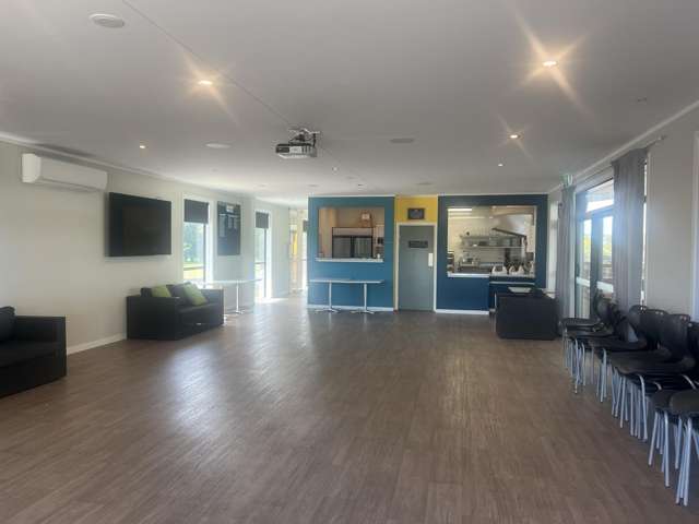 10 Colombo Road Masterton_2