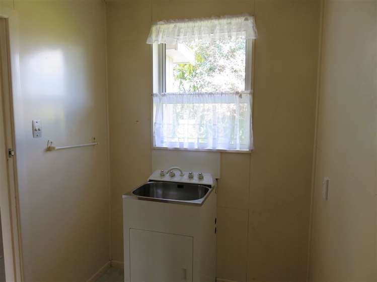 61 Burnett Street Oxford_10